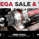 Illustration for article titled The Best Deals for February 26, 2015